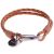 Dolce femenino pulsera DJ103S07