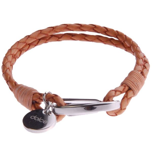 Dolce femenino pulsera DJ103S07