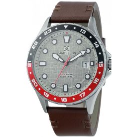 Daniel Klein Premium reloj de hombre DK.1.12349.6