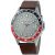 Daniel Klein Premium reloj de hombre DK.1.12349.6