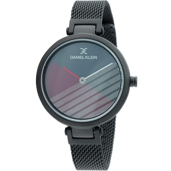 Daniel Klein Trendy reloj de mujer DK.1.12356.4