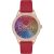 Daniel Klein Premium reloj de mujer DK.1.12562.2