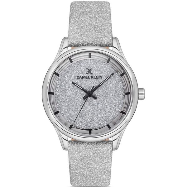 Daniel Klein Premium reloj de mujer DK.1.12667.1