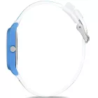 Daniel Klein Kids niño mirar DK.1.12765.2