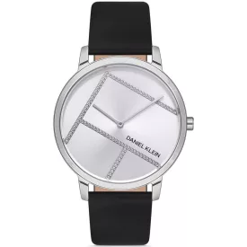 Daniel Klein Premium reloj de mujer DK.1.13057-1