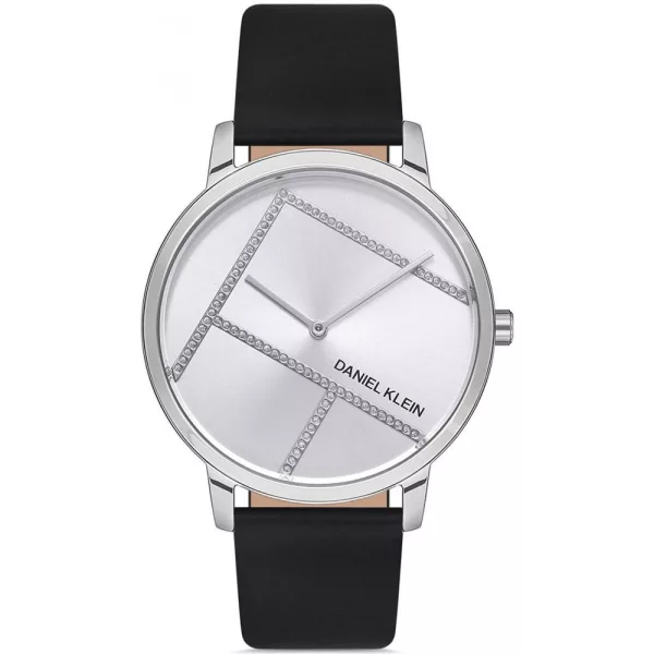 Daniel Klein Premium reloj de mujer DK.1.13057-1