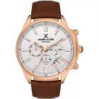 Daniel Klein Exclusive reloj de hombre DK.1.13116-4