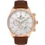 Daniel Klein Exclusive reloj de hombre DK.1.13116-4