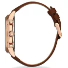 Daniel Klein Exclusive reloj de hombre DK.1.13116-4