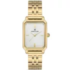 Daniel Klein Premium reloj de mujer DK.1.13126-2