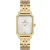 Daniel Klein Premium reloj de mujer DK.1.13126-2