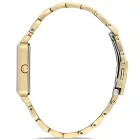 Daniel Klein Premium reloj de mujer DK.1.13126-2