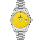 Daniel Klein Premium reloj de hombre DK.1.13370-5