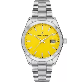 Daniel Klein Premium reloj de hombre DK.1.13370-5