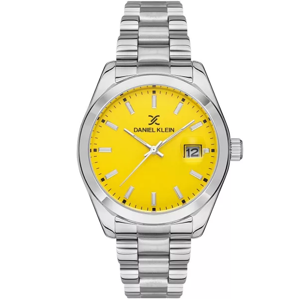 Daniel Klein Premium reloj de hombre DK.1.13370-5