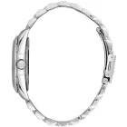 Daniel Klein Premium reloj de hombre DK.1.13370-5