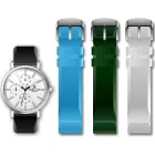 Daniel Klein Exclusive reloj de hombre colocar DK.1.13410-1