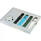 Daniel Klein Exclusive reloj de hombre colocar DK.1.13410-1