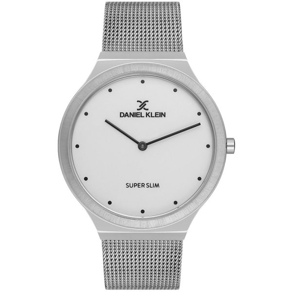 Daniel Klein Steely reloj de hombre DK.1.13565-1