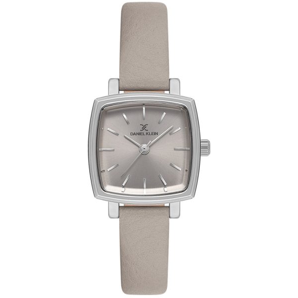 Daniel Klein Premium reloj de mujer DK.1.13727-2