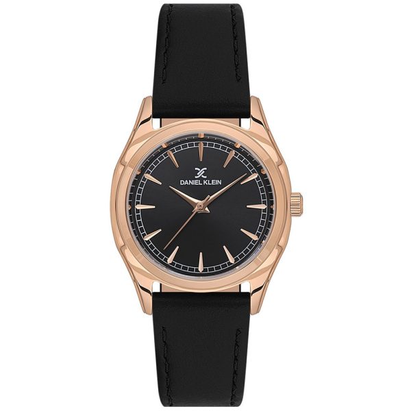 Daniel Klein Premium reloj de mujer DK.1.13761-5