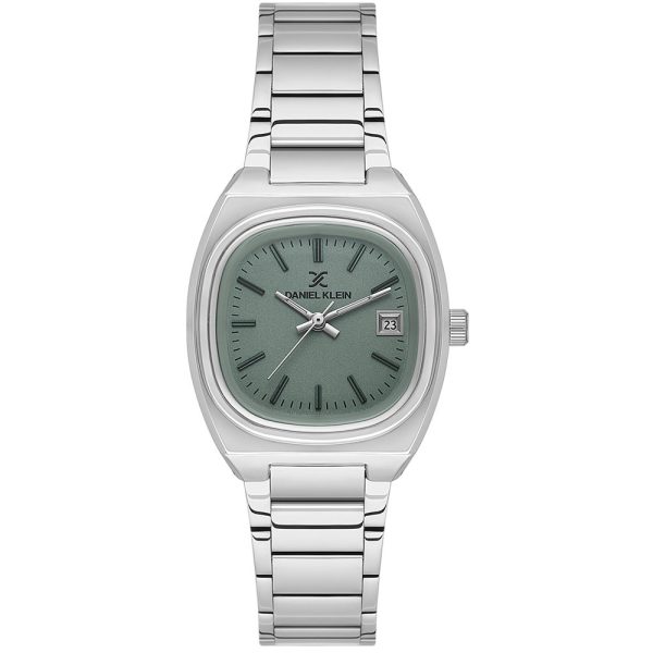 Daniel Klein Premium reloj de mujer DK.1.13774-6