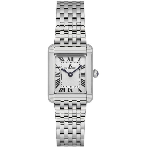 Daniel Klein Premium reloj de mujer DK.1.13786-1