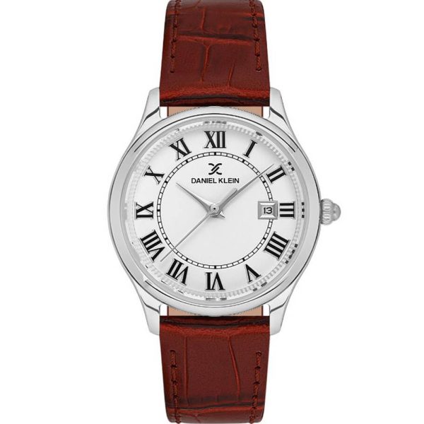 Daniel Klein Premium reloj de mujer DK.1.13790-2