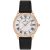 Daniel Klein Premium reloj de mujer DK.1.13790-5