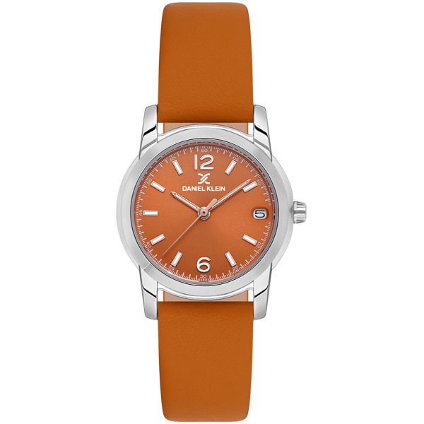 Daniel Klein Premium reloj de mujer DK.1.13822-2
