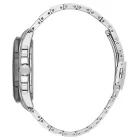 Daniel Klein Exclusive reloj de hombre DK.1.13838-3