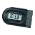 Casio despertador digital DQ-543B-1EF