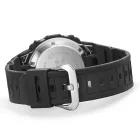 Casio G-Shock Re-creating reloj de hombre DW-5000R-1AER