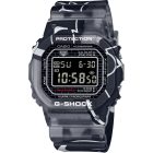 Casio G-Shock Street Spirit Series reloj de hombre DW-5000SS-1ER