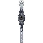 Casio G-Shock Street Spirit Series reloj de hombre DW-5000SS-1ER