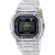 Casio G-Shock 40th Anniversary Clear Remix Limited Edition reloj de hombre DW-5040RX-7ER