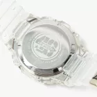 Casio G-Shock 40th Anniversary Clear Remix Limited Edition reloj de hombre DW-5040RX-7ER