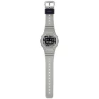Casio G-Shock reloj de hombre DW-5600CA-8ER