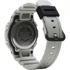 Casio G-Shock reloj de hombre DW-5600CA-8ER