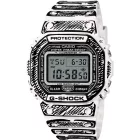 Casio G-Shock x Joshua Vides Special Edition reloj de hombre DW-5600JV-7ER