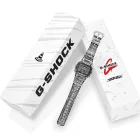 Casio G-Shock x Joshua Vides Special Edition reloj de hombre DW-5600JV-7ER