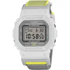 Casio G-Shock reloj de hombre DW-5600MNC-7A8ER