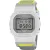 Casio G-Shock reloj de hombre DW-5600MNC-7A8ER