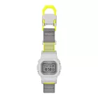 Casio G-Shock reloj de hombre DW-5600MNC-7A8ER
