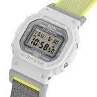 Casio G-Shock reloj de hombre DW-5600MNC-7A8ER