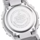 Casio G-Shock reloj de hombre DW-5600MNC-7A8ER