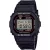 Casio G-Shock reloj de hombre DW-5600RL-1ER