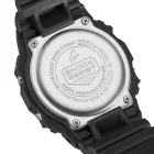 Casio G-Shock reloj de hombre DW-5600RL-1ER