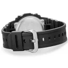 Casio G-Shock reloj de hombre DW-5600RL-1ER