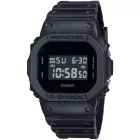 Casio G-Shock reloj de hombre DW-5600UBB-1ER